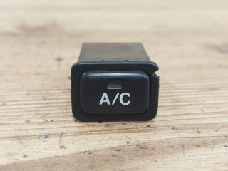 bontott SUZUKI WAGON R PLUS Klíma Kapcsoló