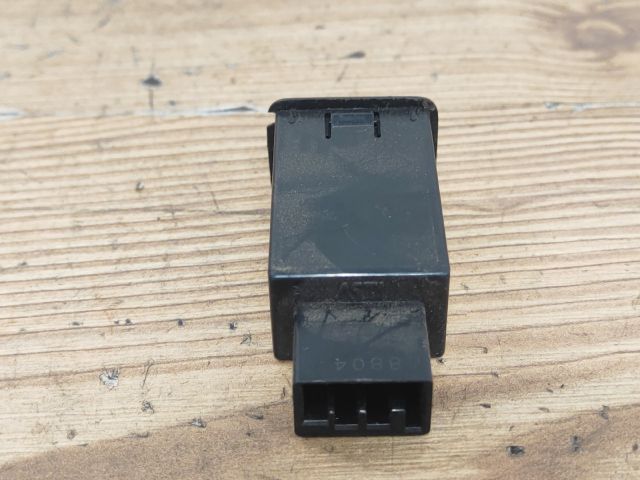 bontott SUZUKI WAGON R PLUS Klíma Kapcsoló