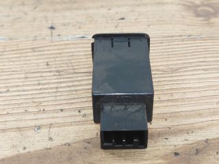 bontott SUZUKI WAGON R PLUS Klíma Kapcsoló