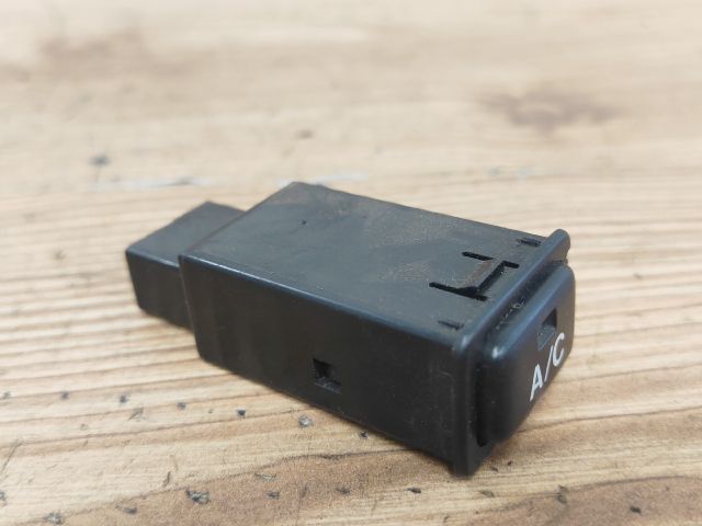 bontott SUZUKI WAGON R PLUS Klíma Kapcsoló