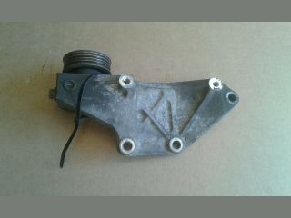 bontott SUZUKI WAGON R PLUS Klíma Tartó Bak