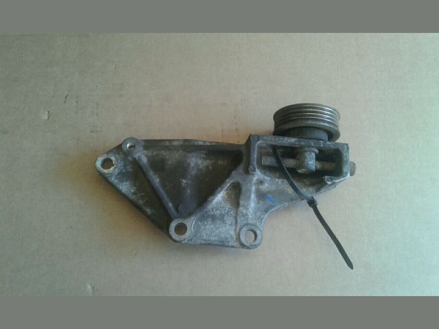 bontott SUZUKI WAGON R PLUS Klíma Tartó Bak