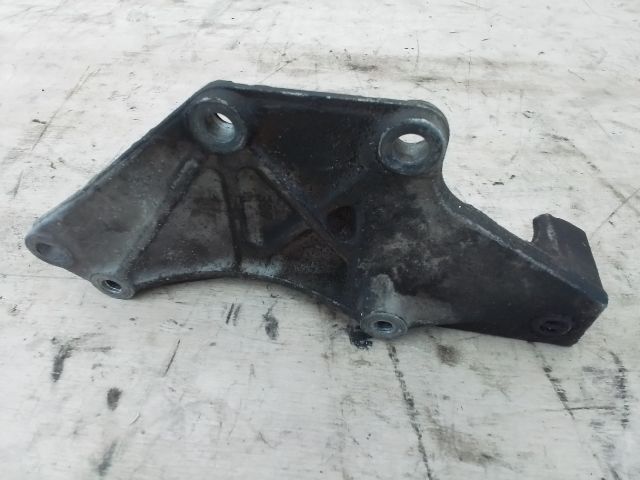 bontott SUZUKI WAGON R PLUS Klímakompresszor Tartó Bak