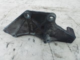 bontott SUZUKI WAGON R PLUS Klímakompresszor Tartó Bak