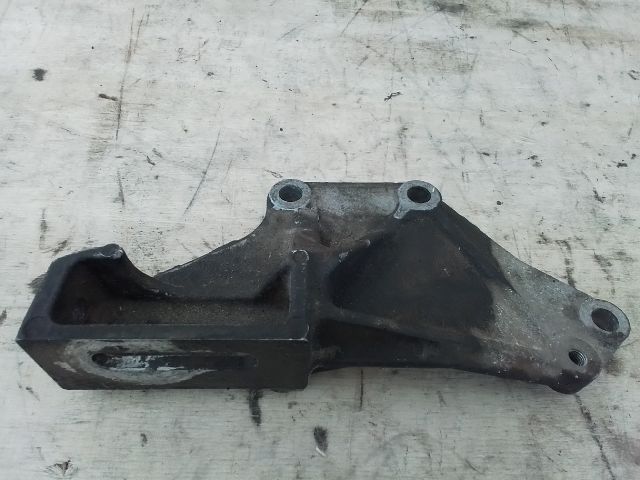 bontott SUZUKI WAGON R PLUS Klímakompresszor Tartó Bak