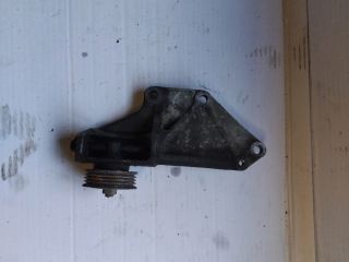 bontott SUZUKI WAGON R PLUS Klímakompresszor Tartó Bak