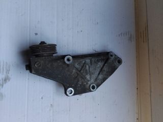 bontott SUZUKI WAGON R PLUS Klímakompresszor Tartó Bak