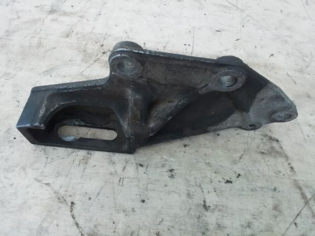 bontott SUZUKI WAGON R PLUS Klímakompresszor Tartó Bak