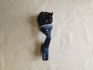 bontott SUZUKI WAGON R PLUS Komplett Kormánykapcsoló (Bajuszkapcsoló)