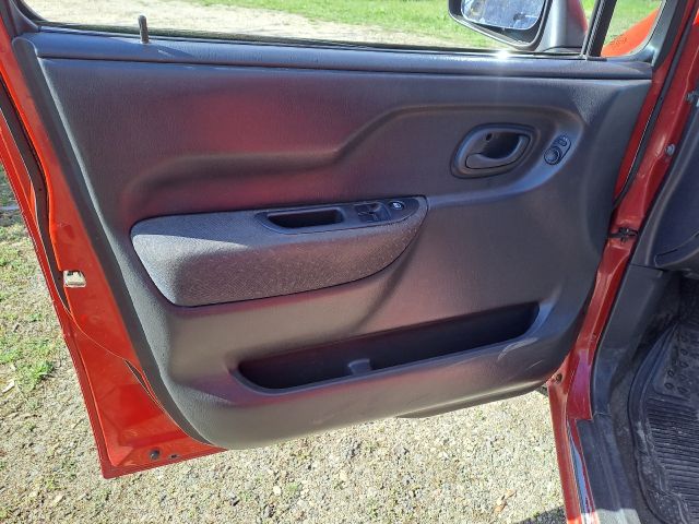 bontott SUZUKI WAGON R PLUS Komplett Kormányoszlop Burkolat