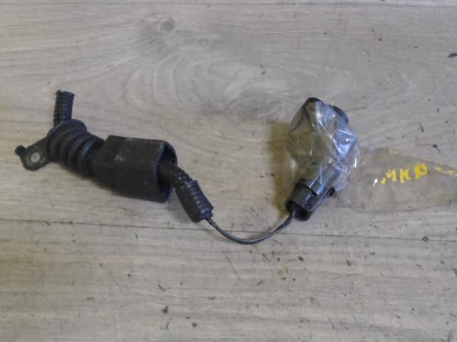 bontott SUZUKI WAGON R PLUS Kopogás Jeladó