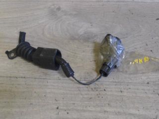 bontott SUZUKI WAGON R PLUS Kopogás Jeladó