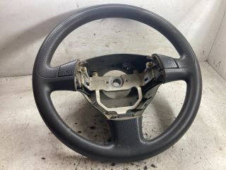 bontott SUZUKI WAGON R PLUS Kormány