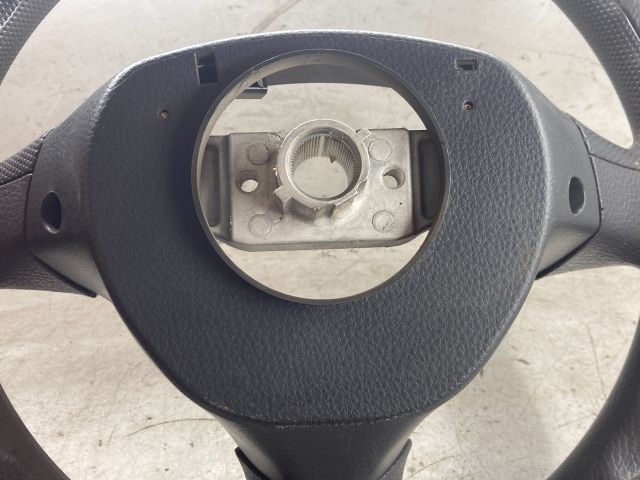 bontott SUZUKI WAGON R PLUS Kormány