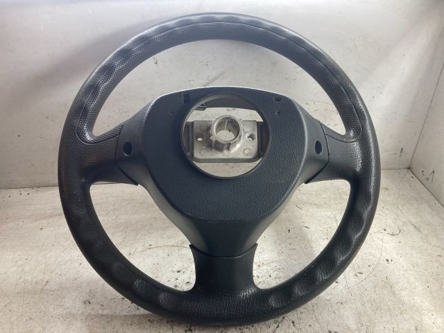 bontott SUZUKI WAGON R PLUS Kormány