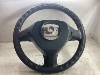 bontott SUZUKI WAGON R PLUS Kormány