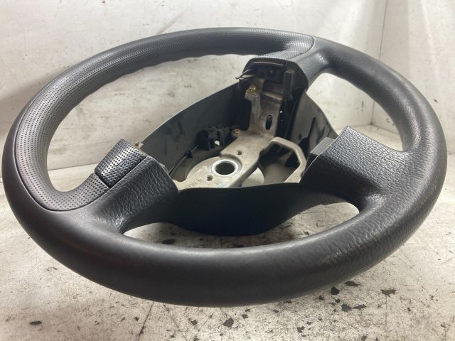 bontott SUZUKI WAGON R PLUS Kormány