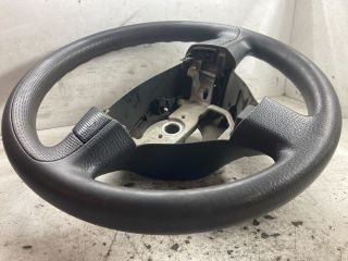 bontott SUZUKI WAGON R PLUS Kormány