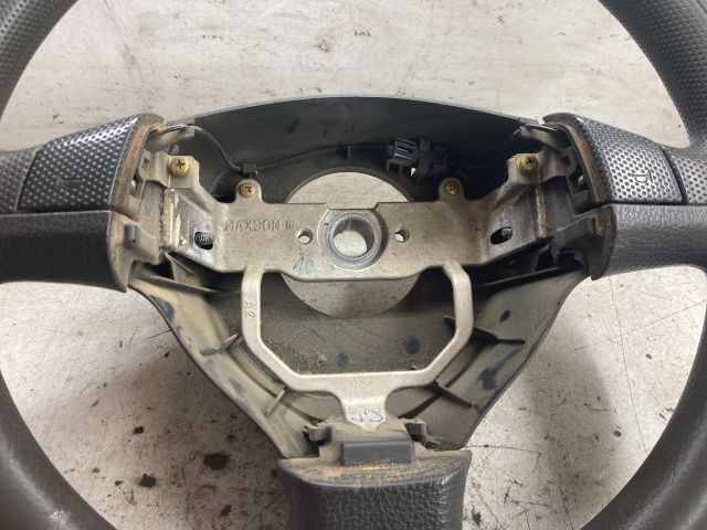 bontott SUZUKI WAGON R PLUS Kormány