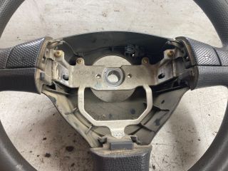 bontott SUZUKI WAGON R PLUS Kormány