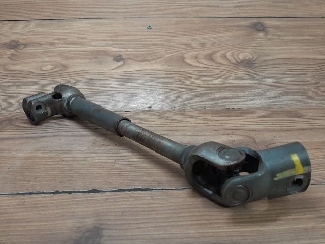 bontott SUZUKI WAGON R PLUS Kormánykardán