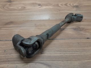 bontott SUZUKI WAGON R PLUS Kormánykardán