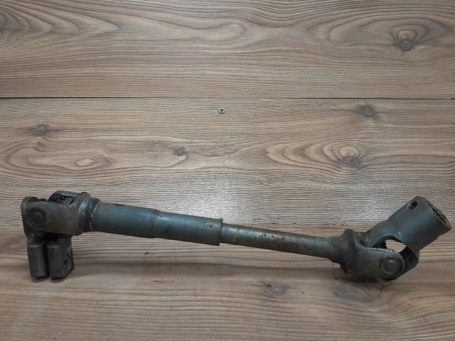 bontott SUZUKI WAGON R PLUS Kormánykardán