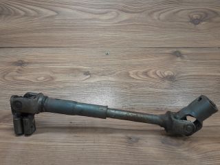 bontott SUZUKI WAGON R PLUS Kormánykardán