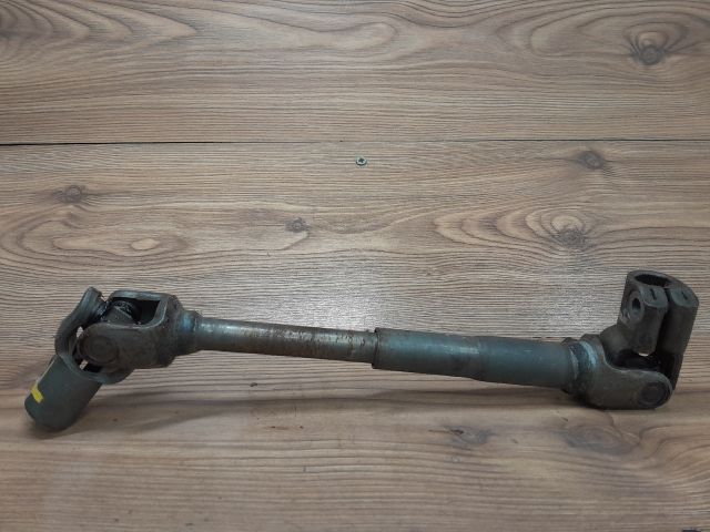 bontott SUZUKI WAGON R PLUS Kormánykardán