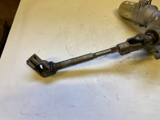 bontott SUZUKI WAGON R PLUS Kormánykardán