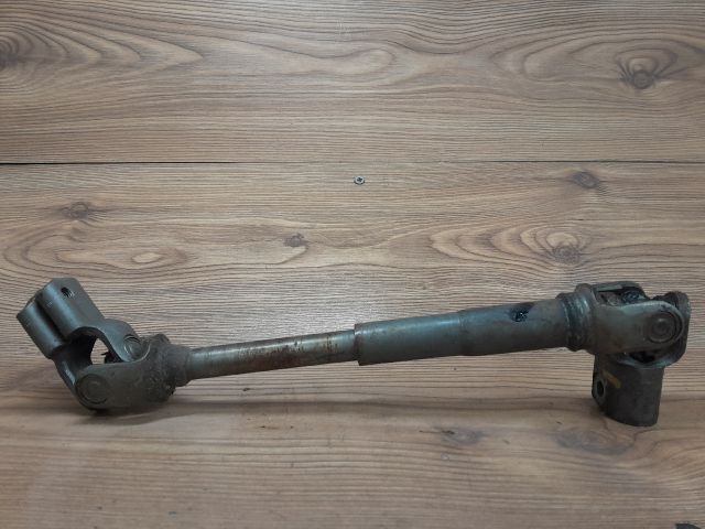 bontott SUZUKI WAGON R PLUS Kormánykardán