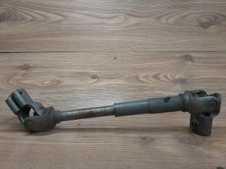 bontott SUZUKI WAGON R PLUS Kormánykardán