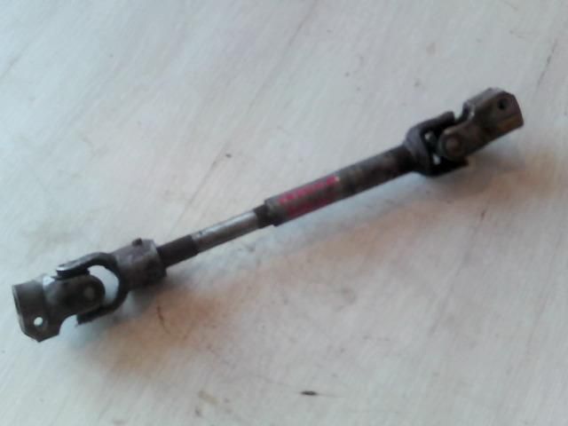 bontott SUZUKI WAGON R PLUS Kormánykardán