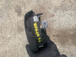 bontott SUZUKI WAGON R PLUS Kormánylégzsák