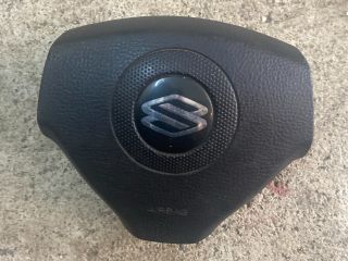 bontott SUZUKI WAGON R PLUS Kormánylégzsák