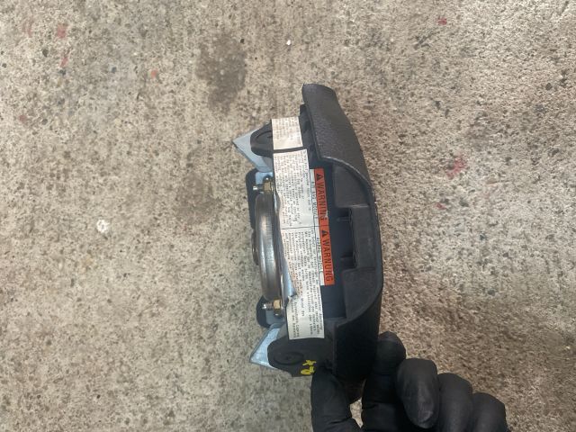 bontott SUZUKI WAGON R PLUS Kormánylégzsák