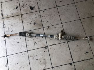 bontott SUZUKI WAGON R PLUS Kormánymű Nem szervós