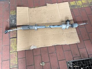 bontott SUZUKI WAGON R PLUS Kormánymű Nem szervós