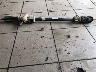 bontott SUZUKI WAGON R PLUS Kormánymű Nem szervós