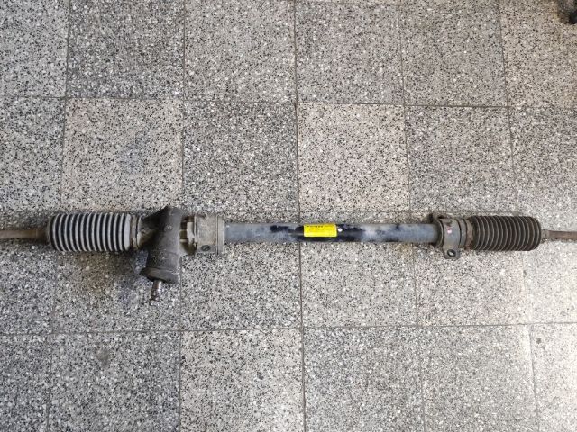 bontott SUZUKI WAGON R PLUS Kormánymű Nem szervós