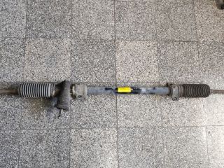 bontott SUZUKI WAGON R PLUS Kormánymű Nem szervós