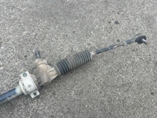 bontott SUZUKI WAGON R PLUS Kormánymű Nem szervós