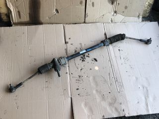 bontott SUZUKI WAGON R PLUS Kormánymű Nem szervós