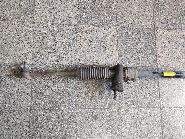 bontott SUZUKI WAGON R PLUS Kormánymű Nem szervós