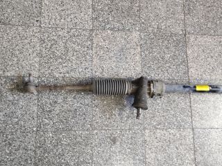 bontott SUZUKI WAGON R PLUS Kormánymű Nem szervós