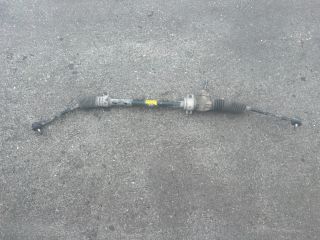 bontott SUZUKI WAGON R PLUS Kormánymű Nem szervós