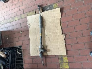 bontott SUZUKI WAGON R PLUS Kormánymű Nem szervós