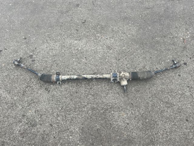 bontott SUZUKI WAGON R PLUS Kormánymű Nem szervós