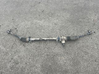 bontott SUZUKI WAGON R PLUS Kormánymű Nem szervós