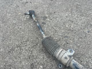 bontott SUZUKI WAGON R PLUS Kormánymű Nem szervós